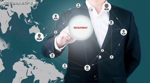 服务业能否申报高新技术企业认定？看完这篇你就懂了