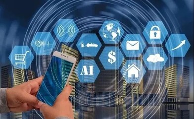 家电客 引领家流通数字化转型，以技术服务重塑行业生态