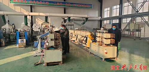 玉田多措并举 不减防控力度，不失生产时机，强化技术服务