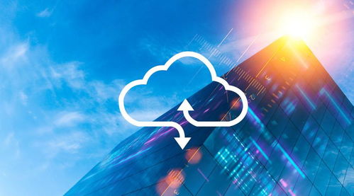 把服务做到极致，为国家网络安全护航——中孚信息的网络技术服务之路